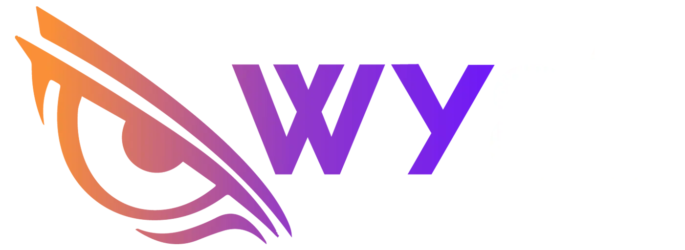 WY88-Logo